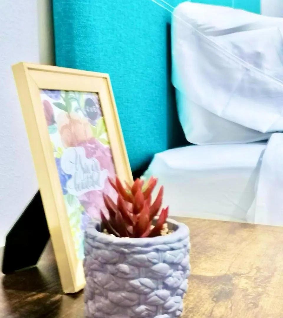 Appartamento Departamento Itzae Playa del Carmen 0*,