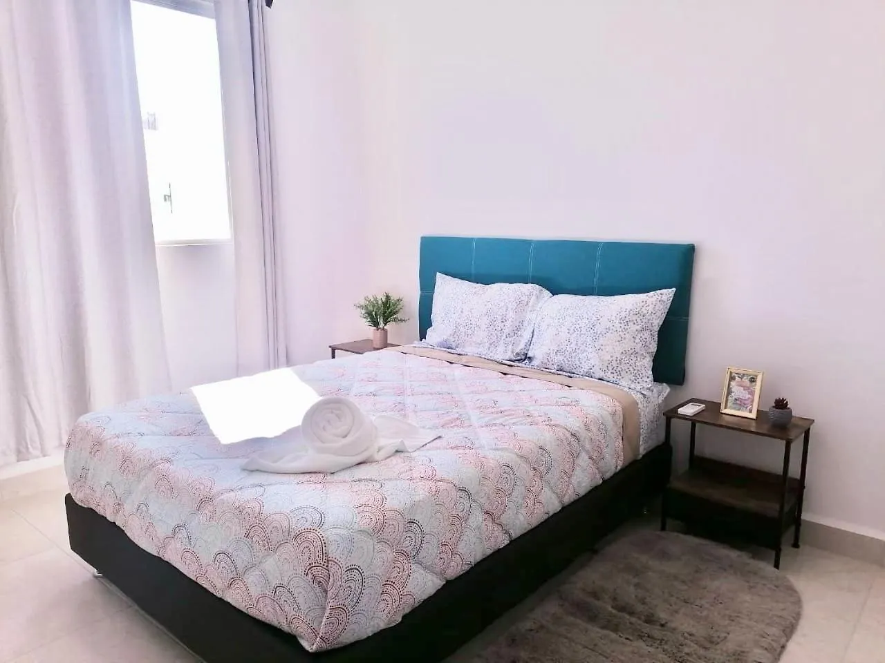 Appartamento Departamento Itzae Playa del Carmen