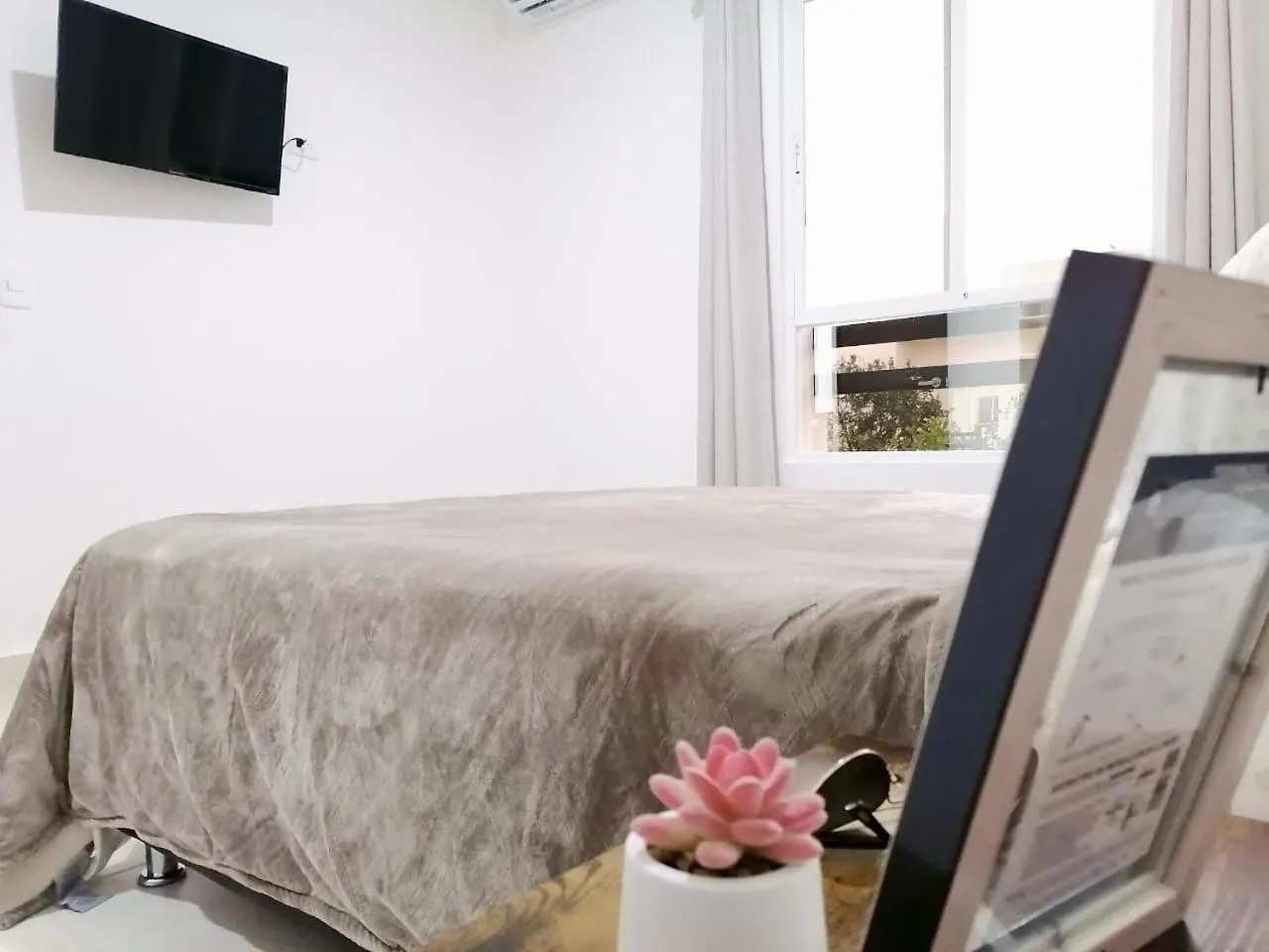 Appartamento Departamento Itzae Playa del Carmen