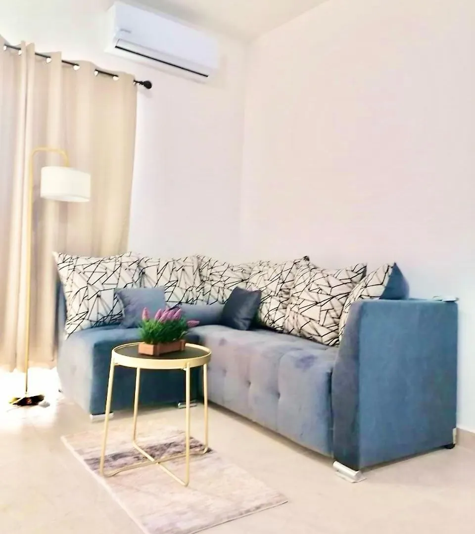Appartamento Departamento Itzae Playa del Carmen